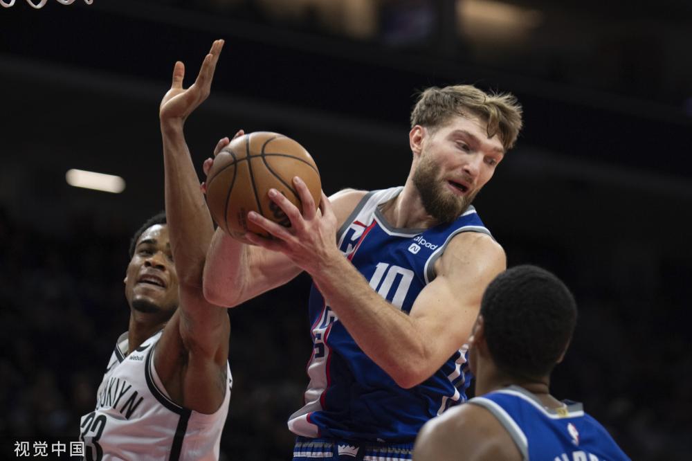 球的多元魅 球的多元魅