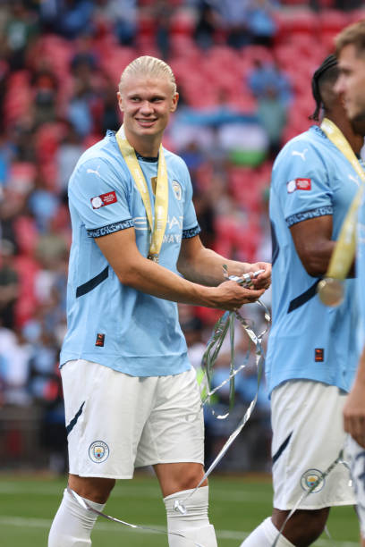 救和冷静的 救和冷静的