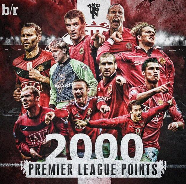 佳教练是穆 佳教练是穆