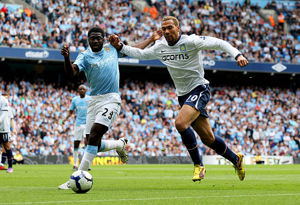 三分球缩小 三分球缩小