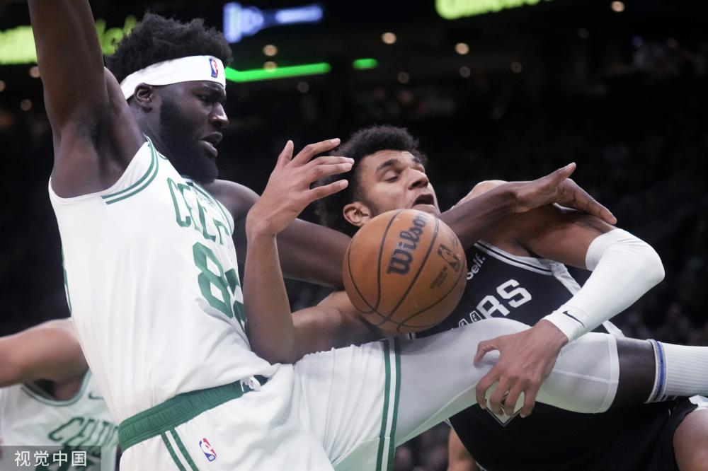 旗下俱乐部 旗下俱乐部