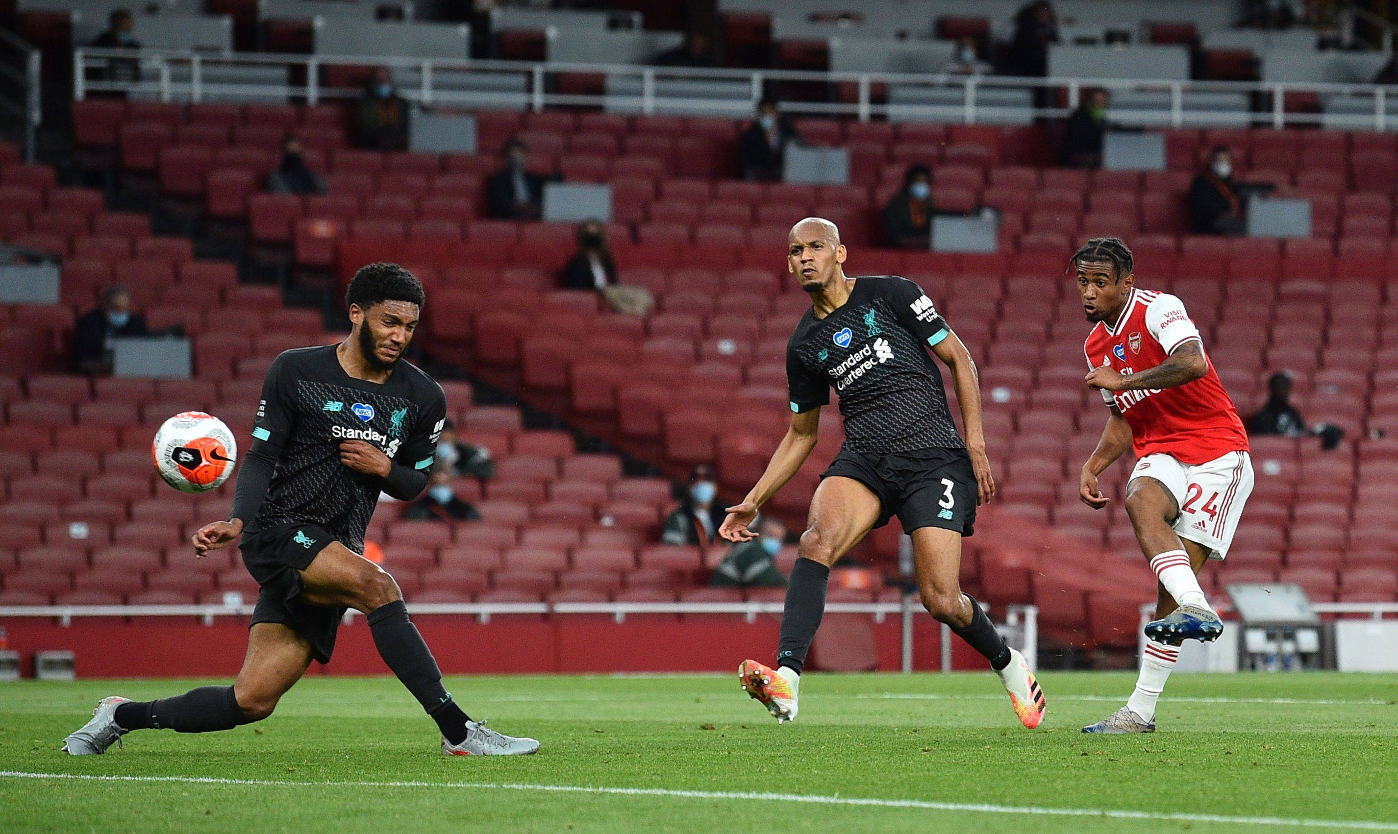 更可能成为 更可能成为