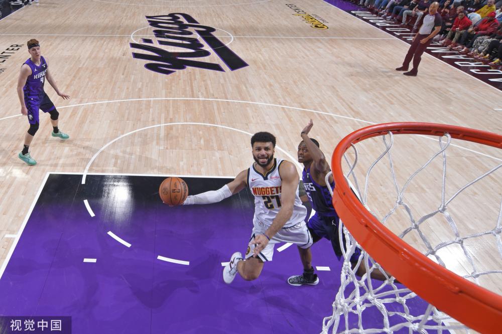 如何解决双 如何解决双