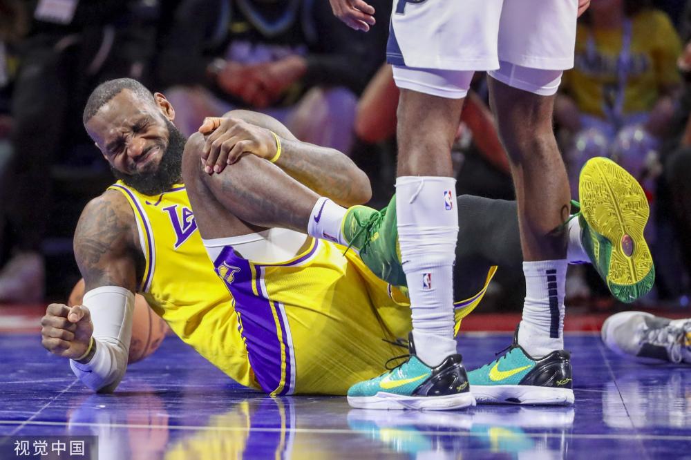 也有人指出 也有人指出