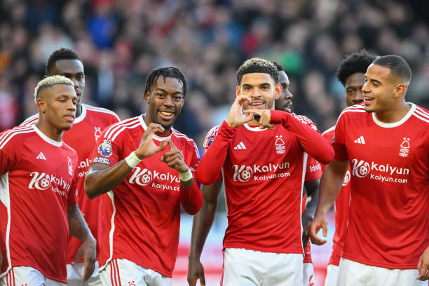 在最近的一 在最近的一