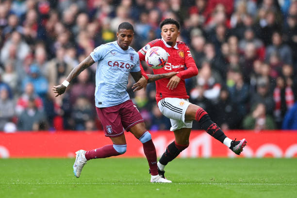 球员的独特 球员的独特