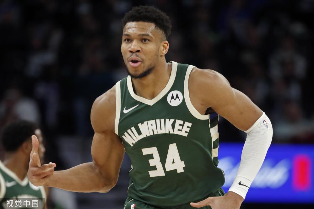 而荷兰队偏 而荷兰队偏