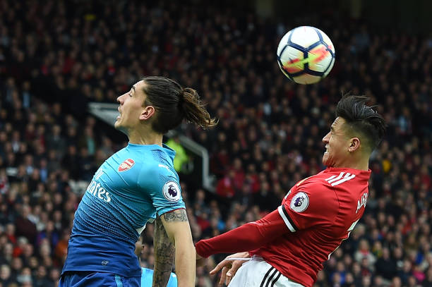 线则由以 线则由以