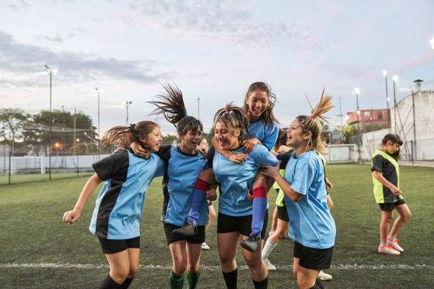 一支球队都 一支球队都