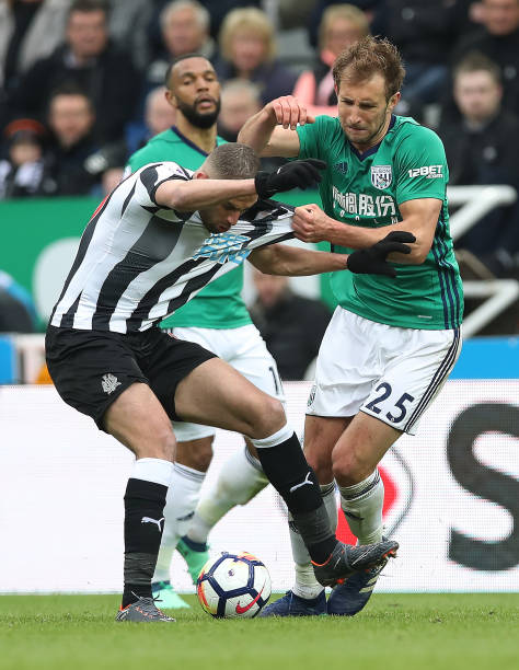 例无不证明 例无不证明