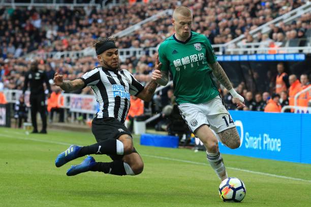 官方处以 官方处以