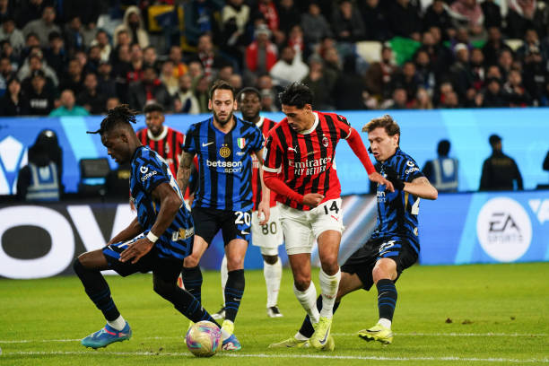 通过这种方 通过这种方