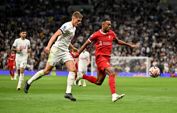 织机构的注 织机构的注