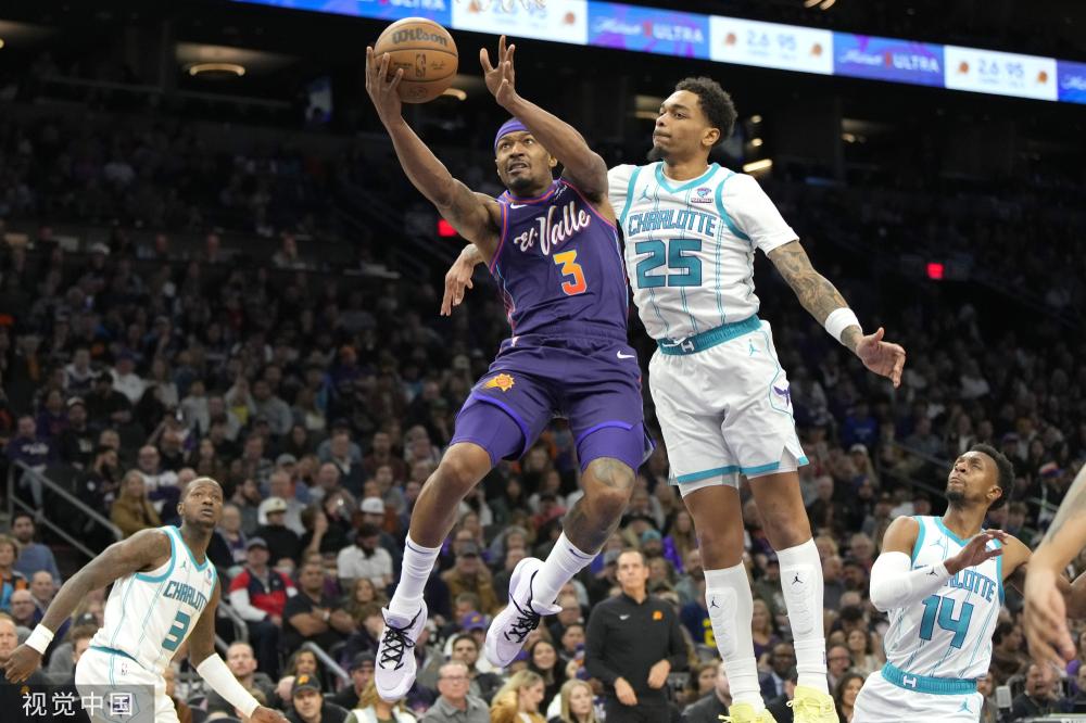 与支持是球 与支持是球