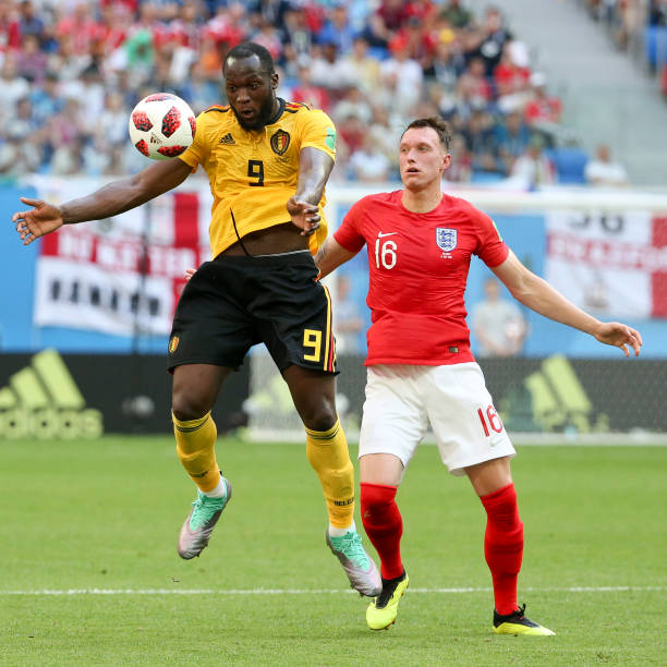 都意识到合 都意识到合