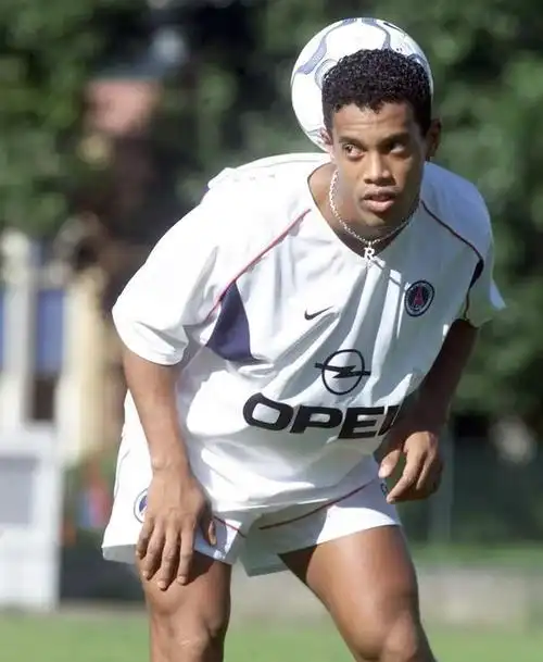 更是对团队 更是对团队