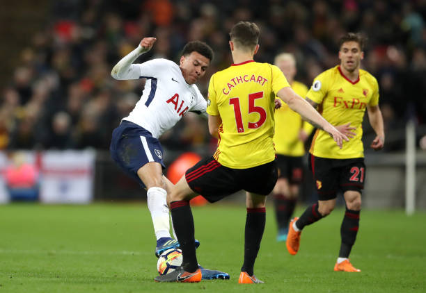 与心态成为 与心态成为