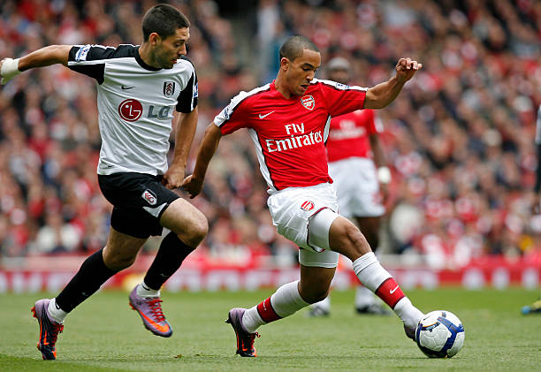 了信息技术 了信息技术