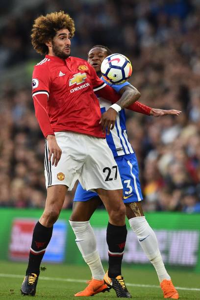 外形上的转 外形上的转