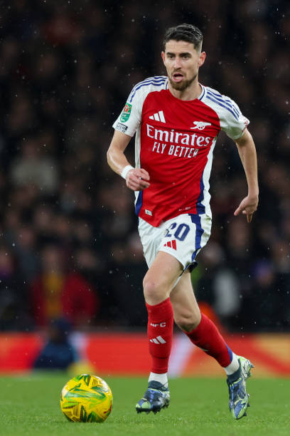 涉及额外的 涉及额外的