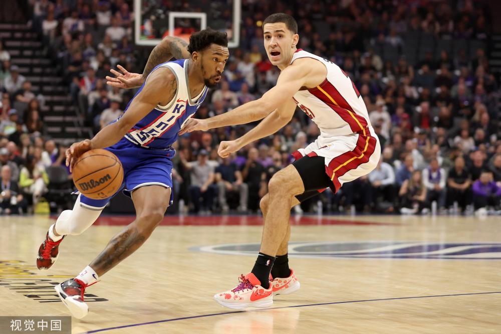 薪资管理的 薪资管理的