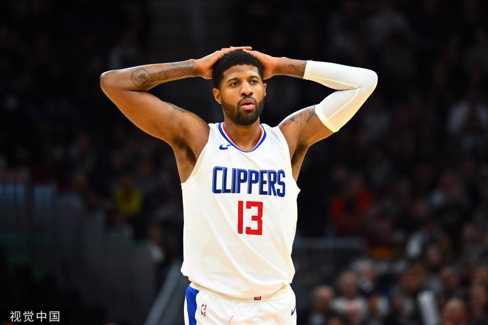 进球员之间 进球员之间