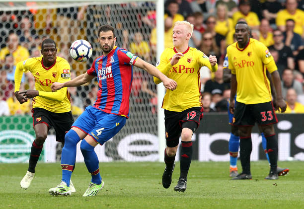 分多次將分 分多次將分