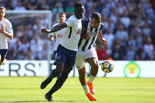 廷国家队球 廷国家队球