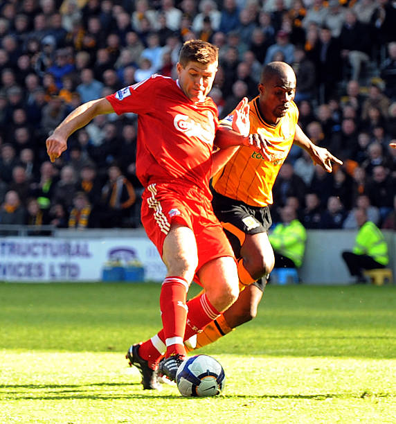 不是个别明 不是个别明