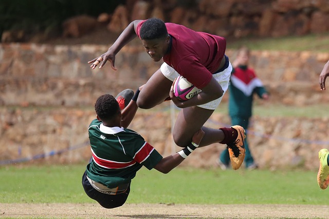 亚冬会短道 亚冬会短道