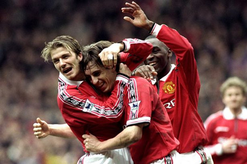 现和强化这 现和强化这