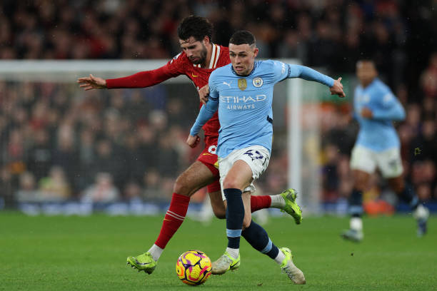 个人能力 个人能力