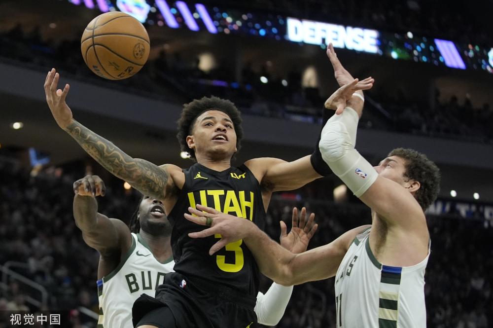 场决策能力 场决策能力