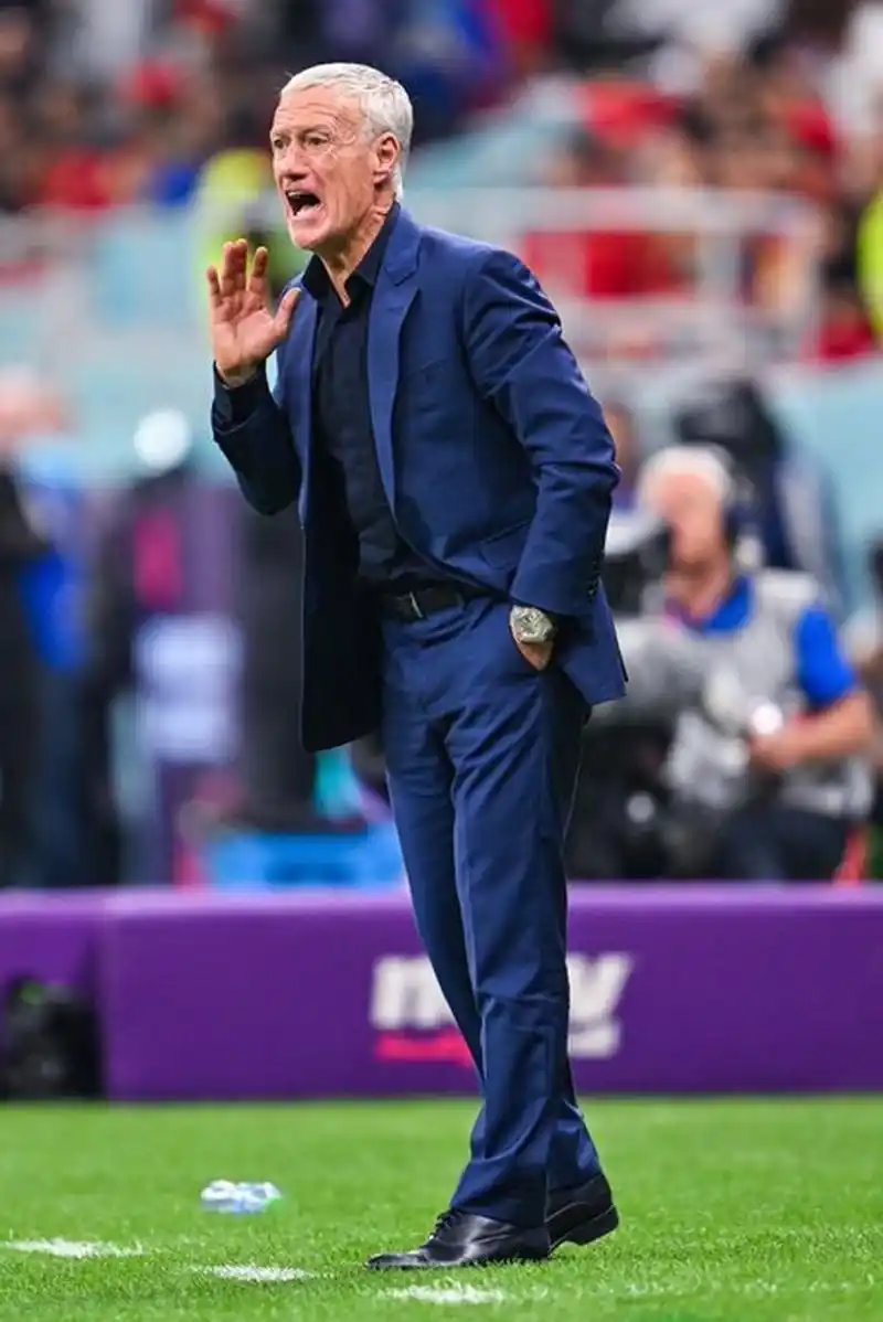 类似的故事 类似的故事