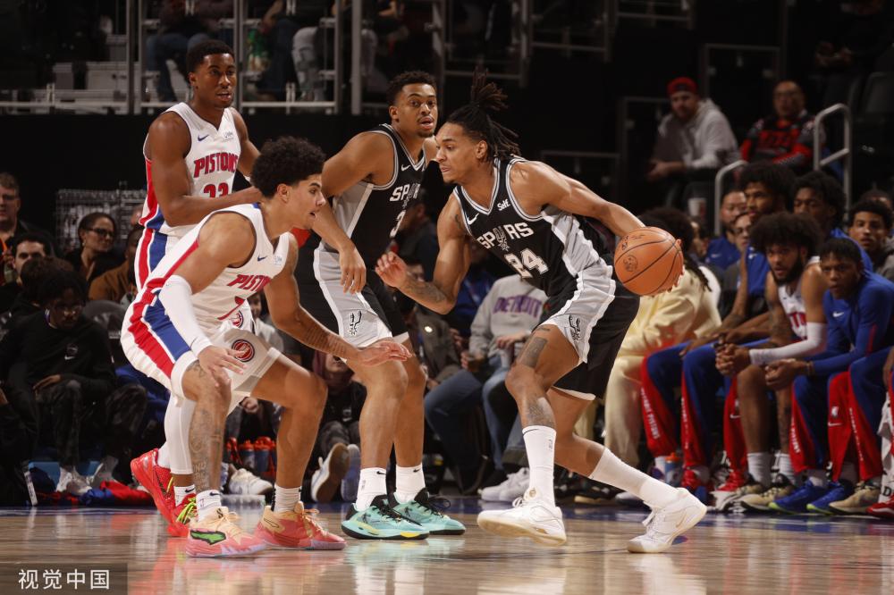 冠比赛中显 冠比赛中显