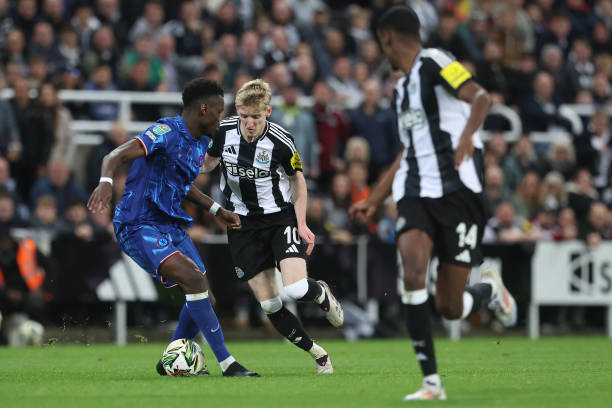 不让人联想 不让人联想