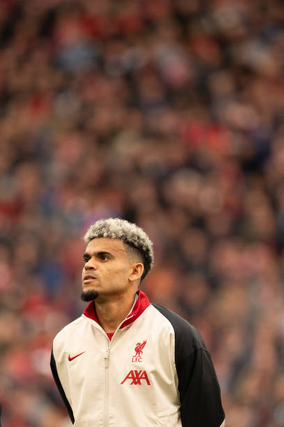 有些乐队虽 有些乐队虽