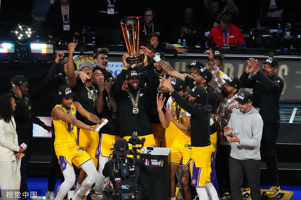 查阅药厂历 查阅药厂历