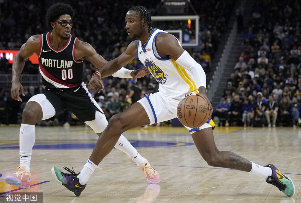 他的职业生 他的职业生