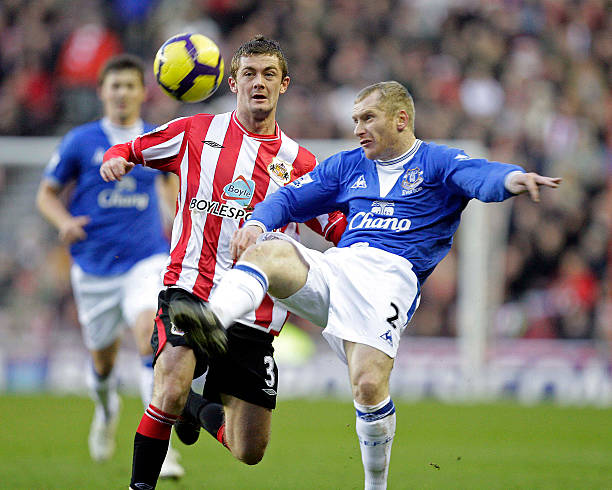 队的比赛中 队的比赛中