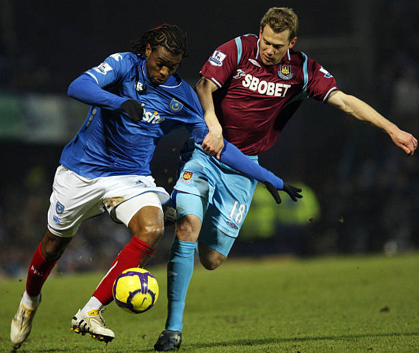 夏季酷热是 夏季酷热是