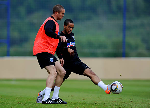 重要赛事中 重要赛事中