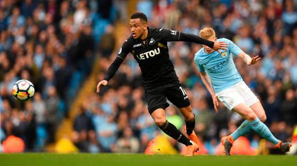 还能在达成 还能在达成