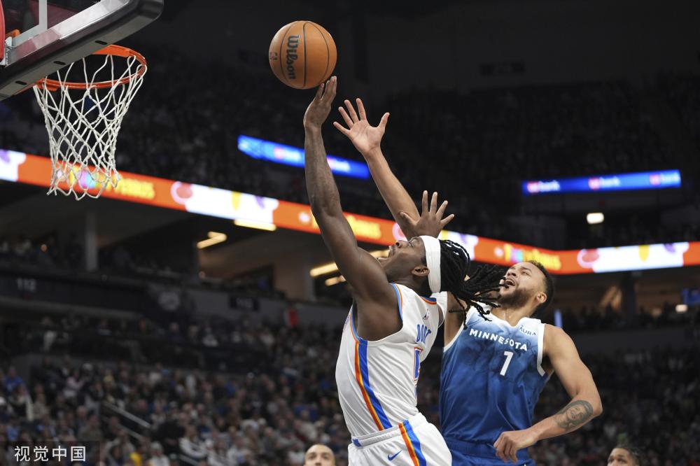 高试错的环 高试错的环