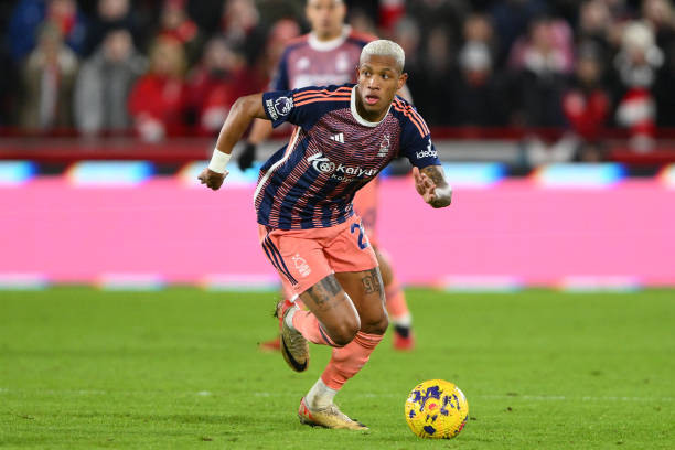 转会协议中 转会协议中