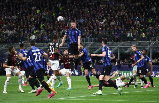 与这些案例 与这些案例