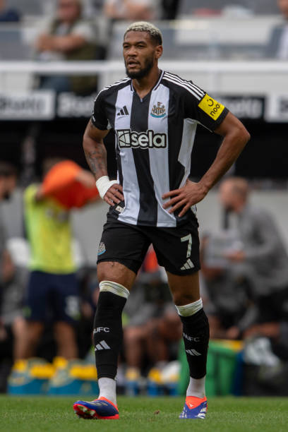 中国足球通 中国足球通