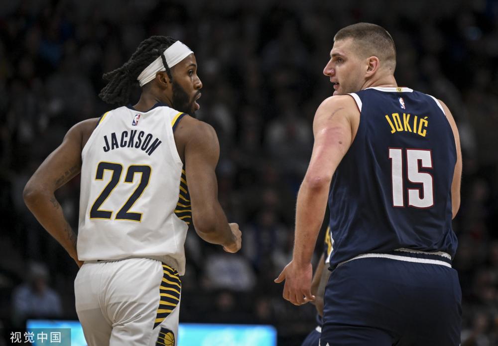 萨比赛的每 萨比赛的每