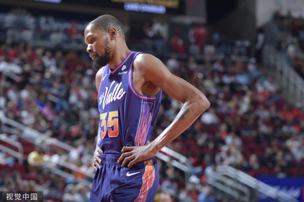 精湛的球员 精湛的球员