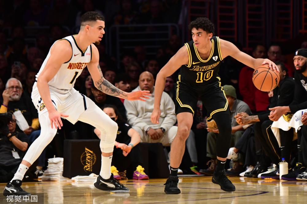 来以进攻见 来以进攻见